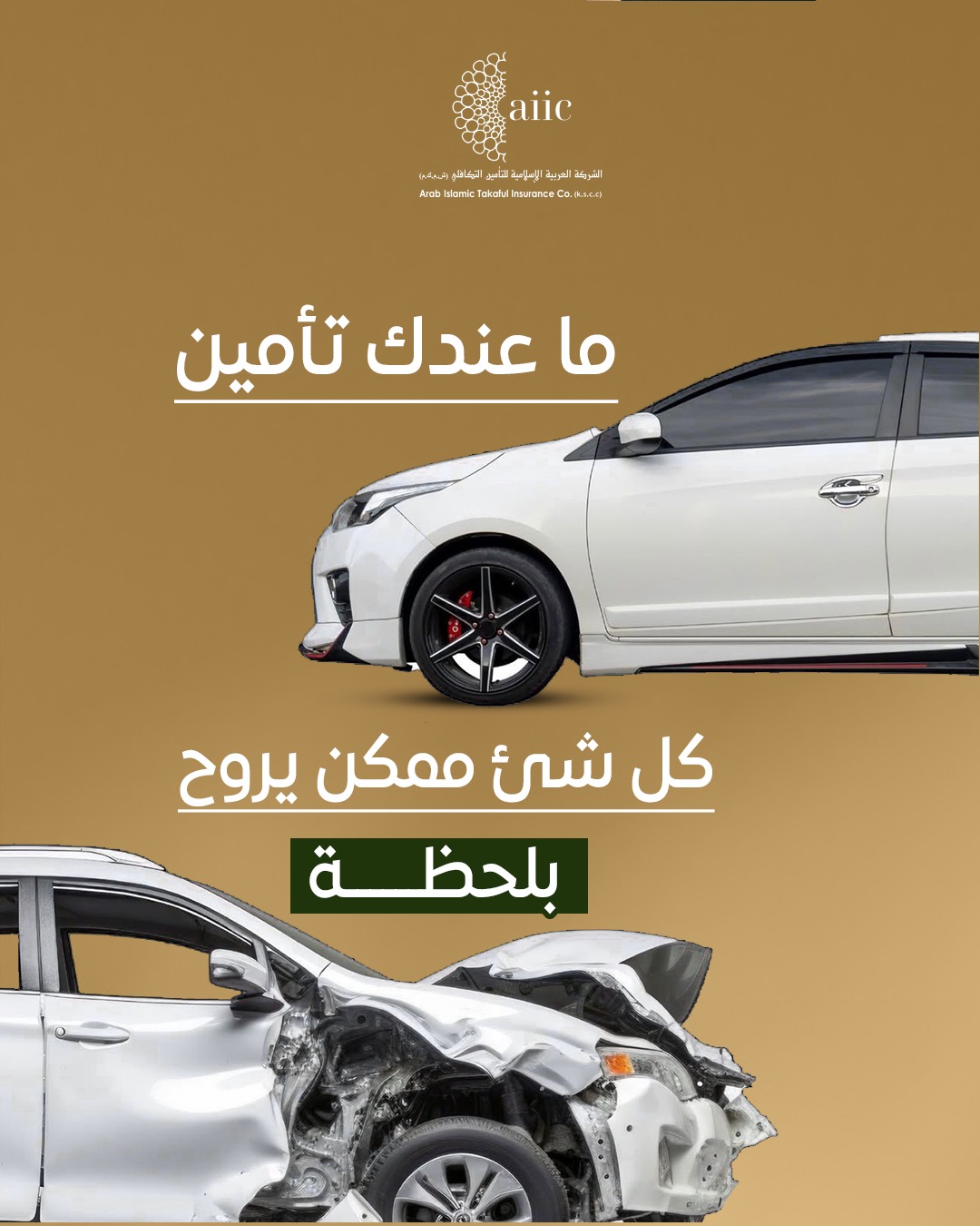 WhatsApp Image 2026-01-25 at 00.30.53 (1)