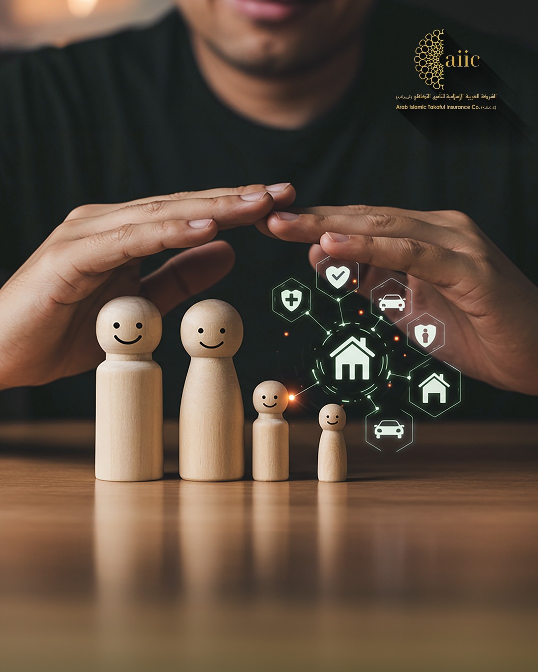 WhatsApp Image 2026-01-25 at 00.31.01 (2)