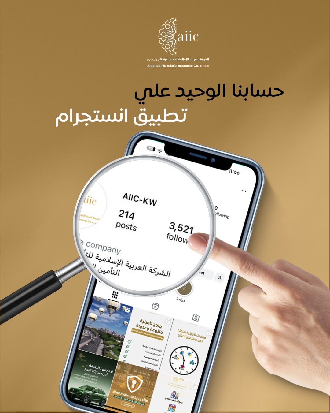 WhatsApp Image 2026-01-25 at 00.31.02