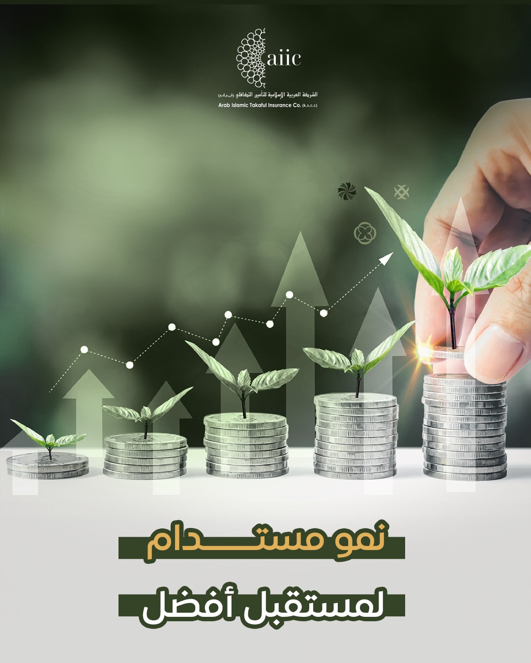 WhatsApp Image 2026-01-25 at 00.31.03 (2)